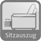 Sitzauszug