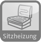 Sitzheizung