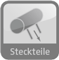 Steckteile