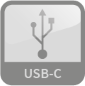 USB-C