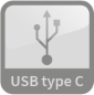 USB-C