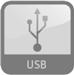 USB