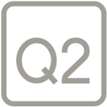 Q2