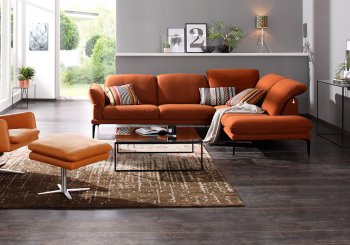 24600 sherry W82/64