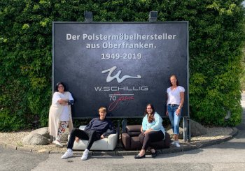 Wschillig-azubi-2022-listimage