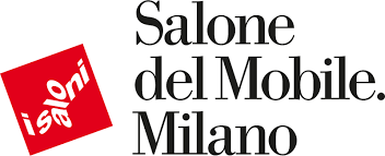 Salone del Mobile. Milano