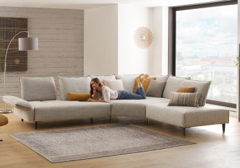 16660 bonnie T88-23 1