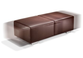 22070 taboo Hocker