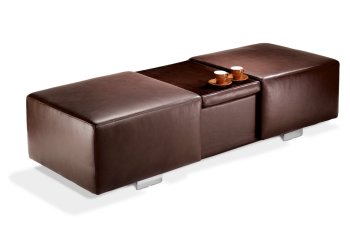 22070 taboo Hocker
