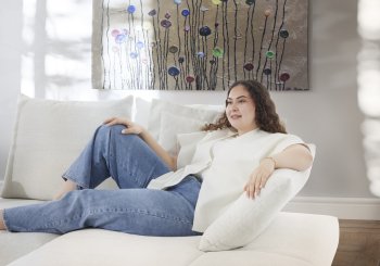 16768 negrooni R75-43 milieu det2