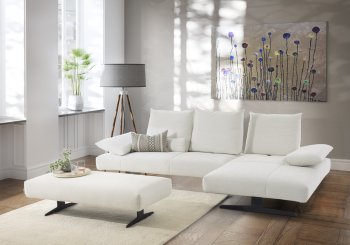 16768 negrooni R75-43 milieu oM