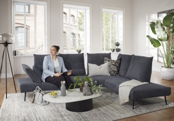 16768 negrooni S75-26 milieu mM1