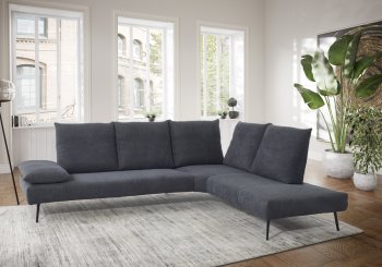 16768 negrooni S75-26 milieu oM