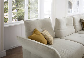 18250 gin S22-44 milieu det1jpg