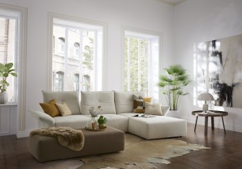 18250 gin S22-44 milieu oM