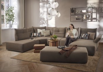 18250 gin W82-53 milieu mM