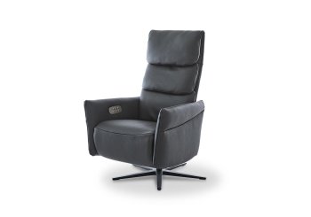 32645 Z84-99