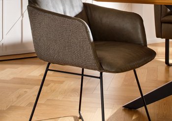 11000 jakob Z75/36 | W78/36
