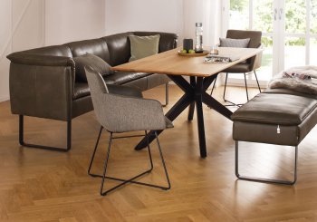 11000 jakob Z75/36 | W78/36 | 11752 lounge Z75/36
