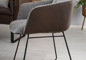 11000 jakob Z84/51 | W60/22