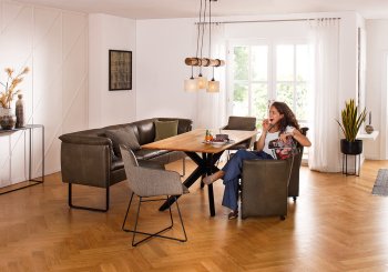 11752 lounge Z75/36