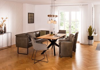 11752 lounge Z75/36
