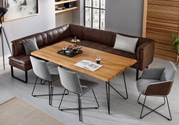 11752 lounge Z84/51