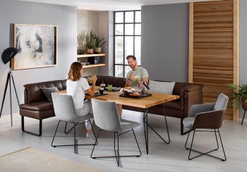11752 lounge Z84/51