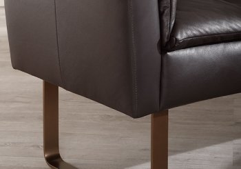 11752 lounge Z62/54