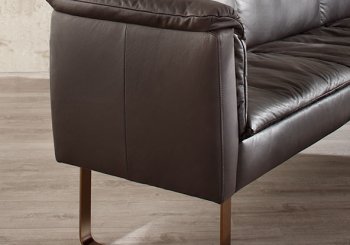 11752 lounge Z62/54