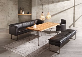 11752 lounge Z62/54