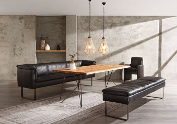 11752 lounge Z62/54
