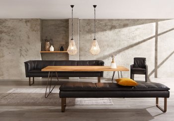 11752 lounge Z62/54