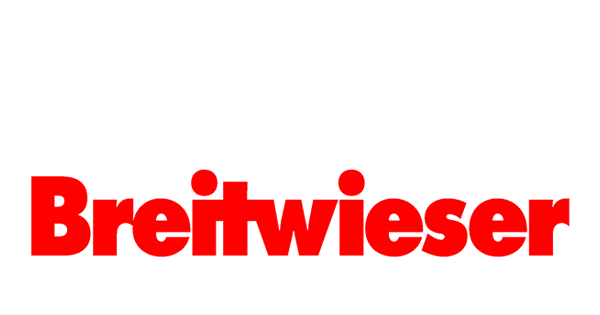 Breitwieser