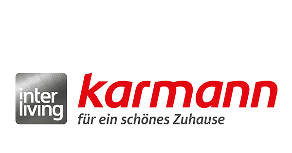 Möbel karmann