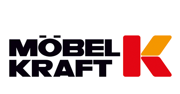 Möbel-Kraft