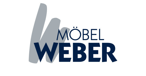Möbel WEBER