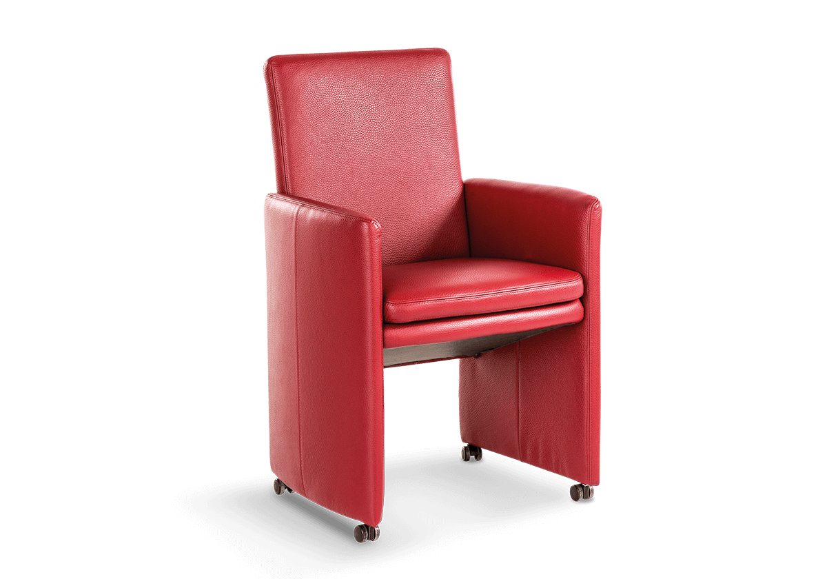 Sessel rialto