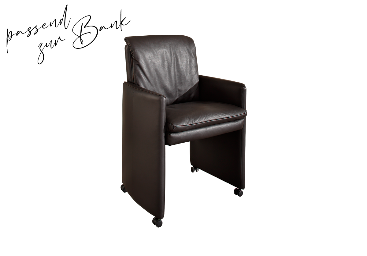 Sessel lounge