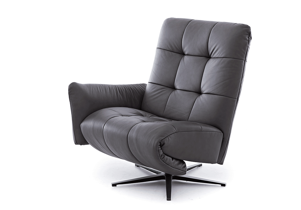 Relaxsessel placido