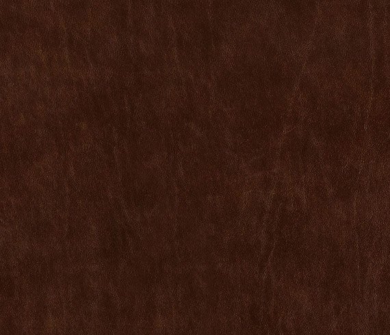 Z83 - Gewaxt Aniline Saddle-leer