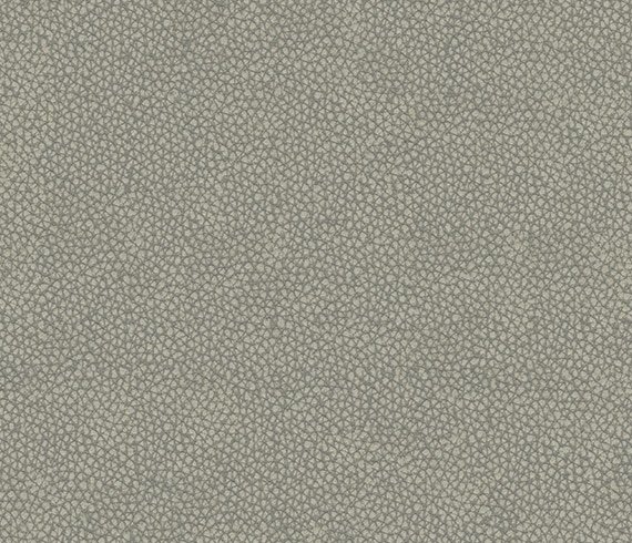 Z85 - Nubuckleer