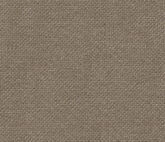 R75 - Longlife fabric by W.SCHILLIG