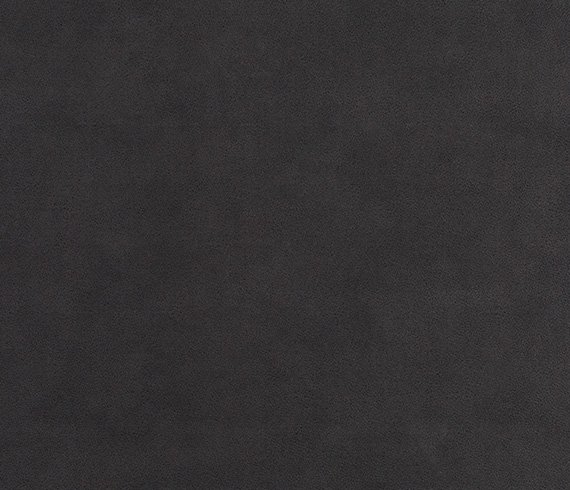 S37 - Longlife fabric by W.SCHILLIG