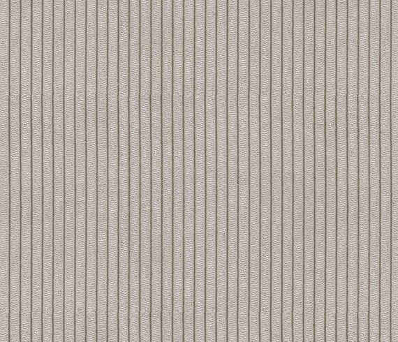 S44 -Longlife fabric by W.SCHILLIG