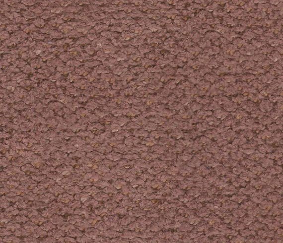 S75 - Longlilfe fabric by W.SCHILLIG
