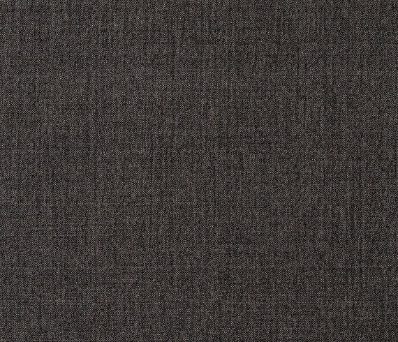 V39 - Longlife fabric by W.SCHILLIG
