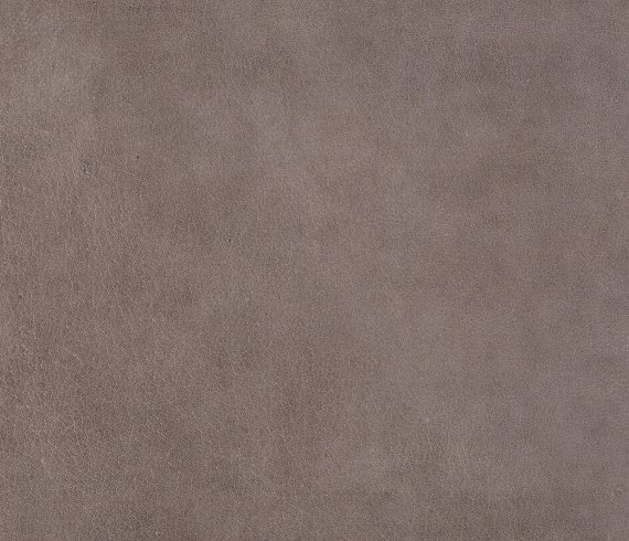 Leather type: Aniline, micro-pigmented Z 78 – click here for more colours