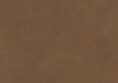 21 - 