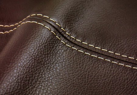 54 - mocca, thread #1456
